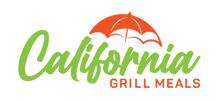 CG Meals