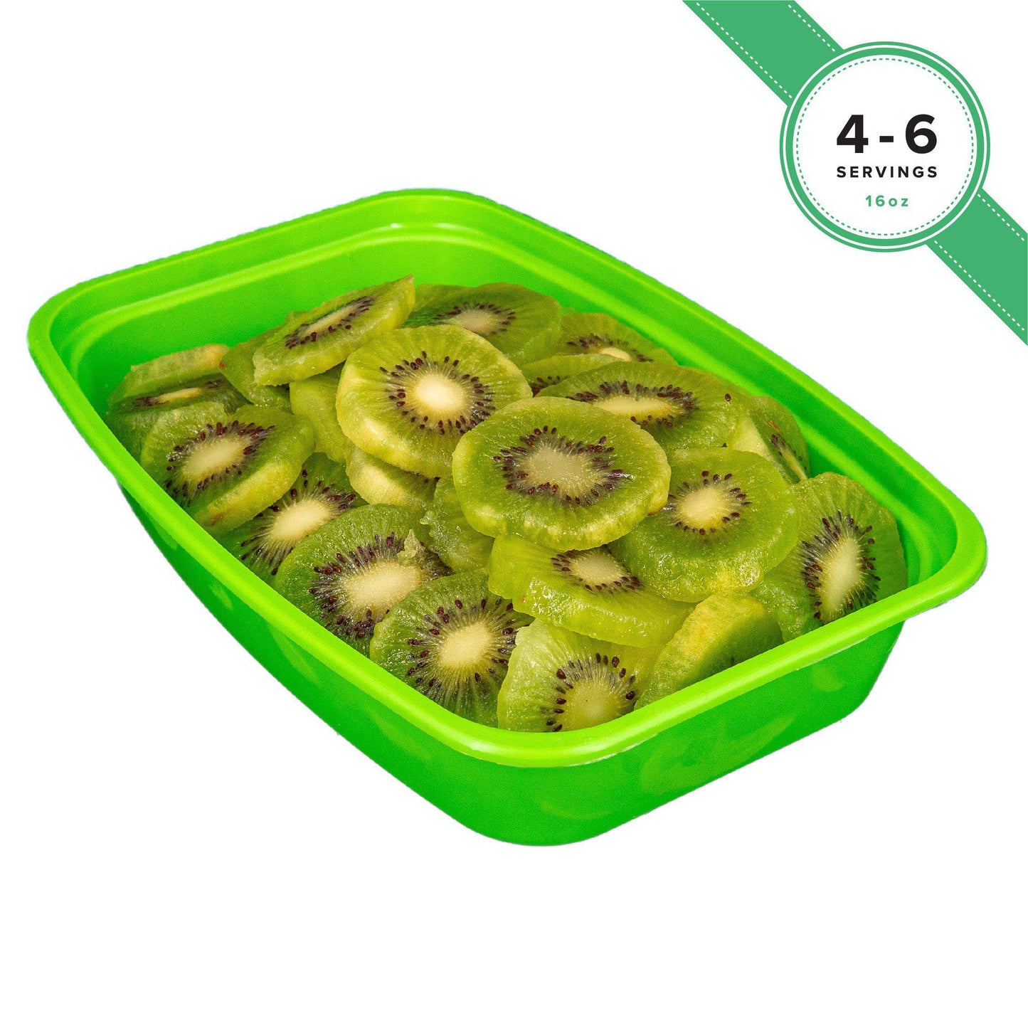 Kiwi