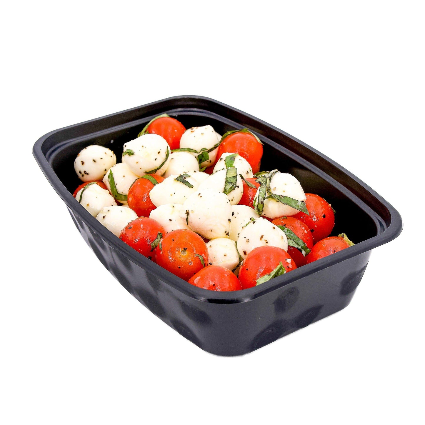 Caprese Salad