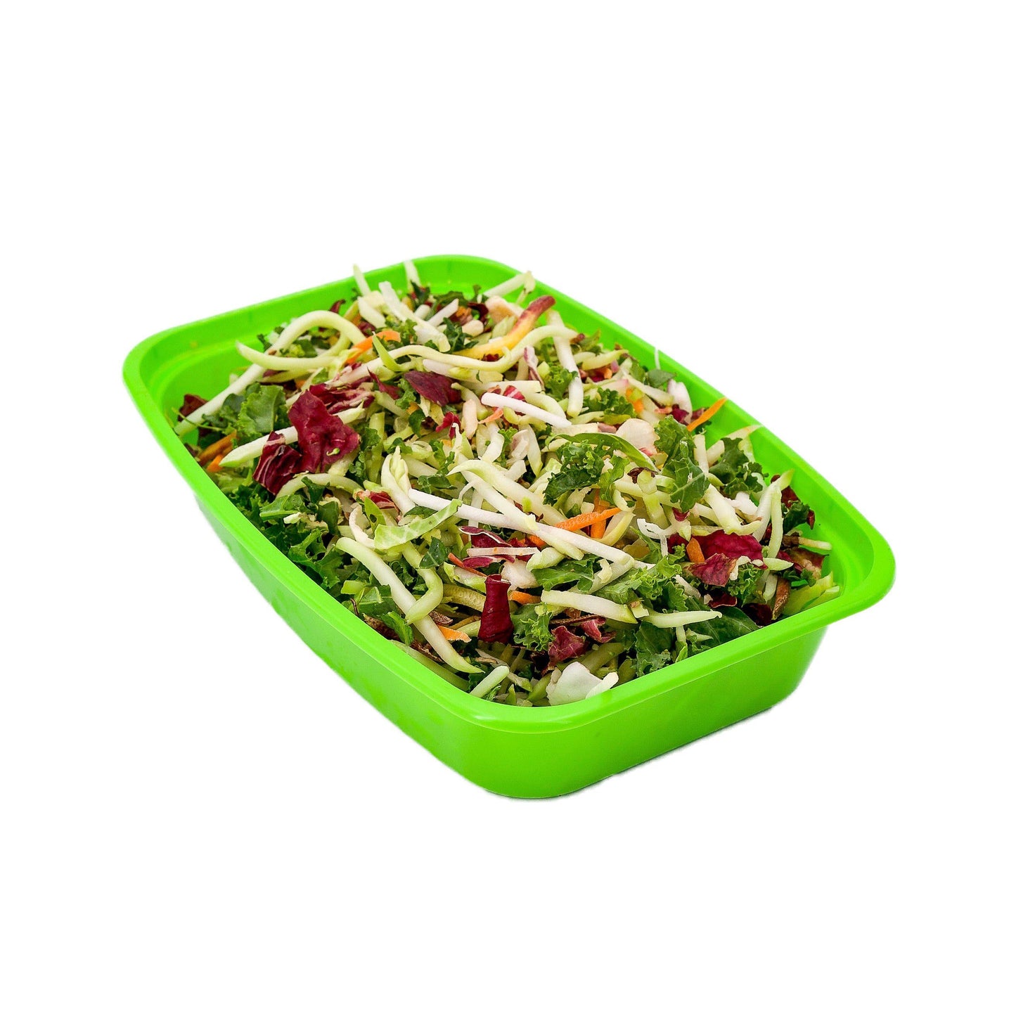 Power Slaw