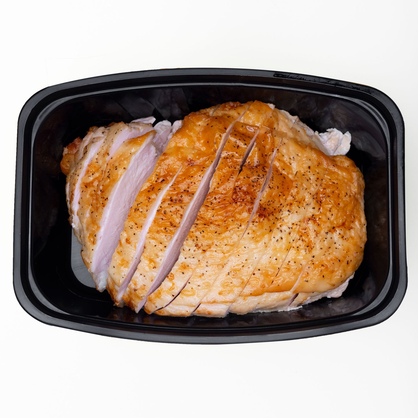 Turkey Breast