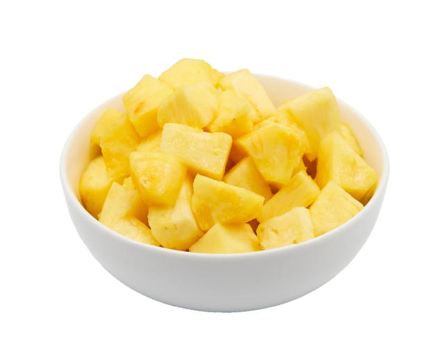 Pineapple