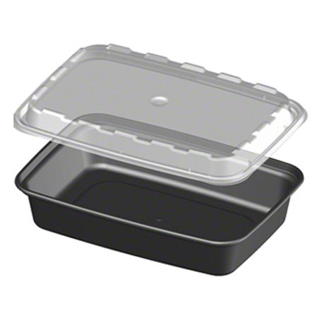 [Buy Fresh Proteins, Crabs & Vegetables Online] - CG Meanls