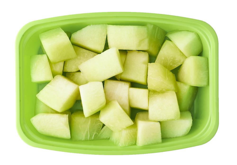 Honeydew