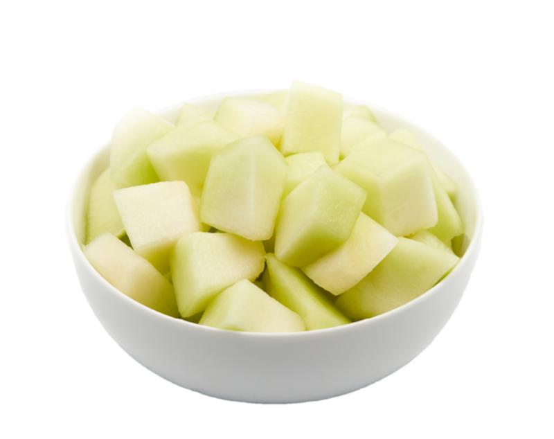 Honeydew